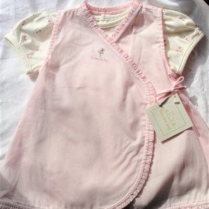 3 for $18..Stacy Claire Boyd 2-piece Set NWT